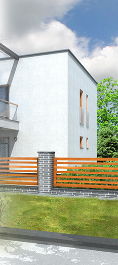 construction extension maisons