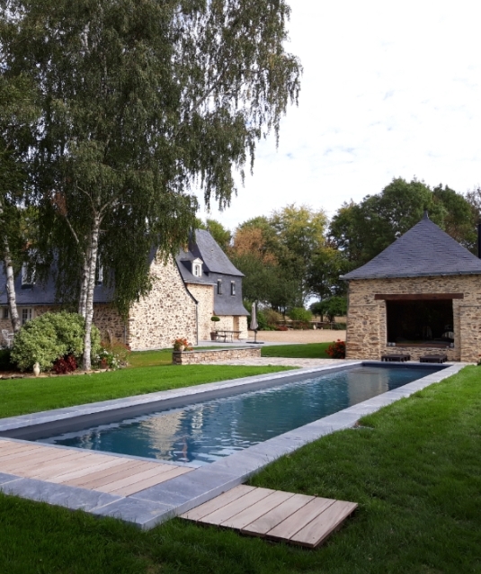 Generaliste Habitat Piscines Piscines Et Spa A Juigne Sur Loire En Maine Et Loire 49 Spa San Marino