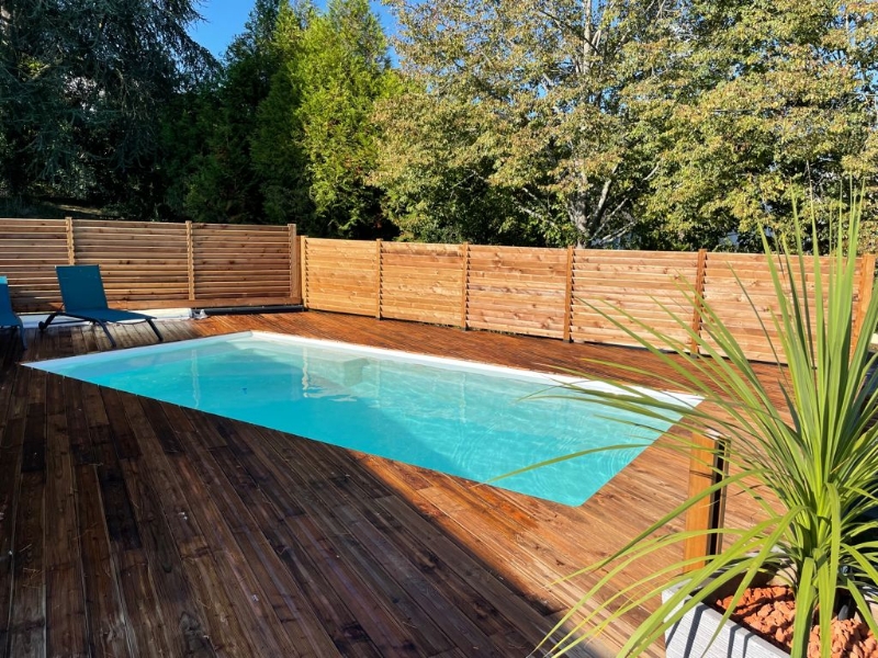 Generaliste Habitat Piscines Piscines Et Spa A Juigne Sur Loire En Maine Et Loire 49 Photo6 Coque M. Chateau