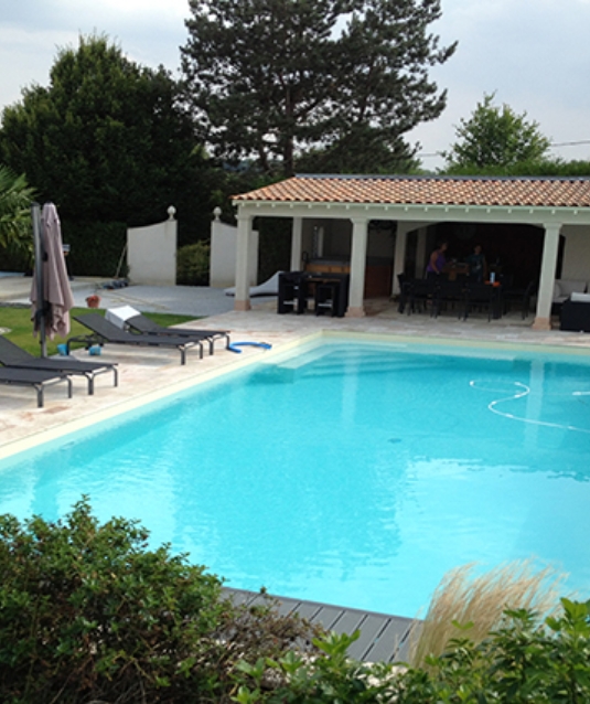 Generaliste Habitat Piscines Piscines Et Spa A Juigne Sur Loire En Maine Et Loire 49 Spa San Marino