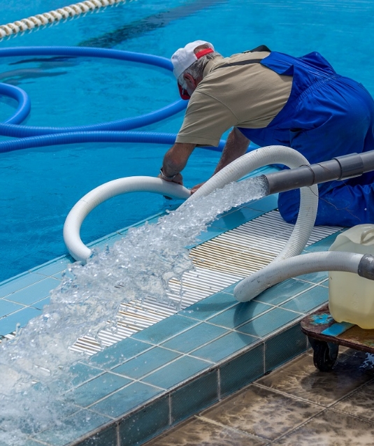 Generaliste Habitat Piscines Piscines Et Spa A Juigne Sur Loire En Maine Et Loire 49 Spa San Marino