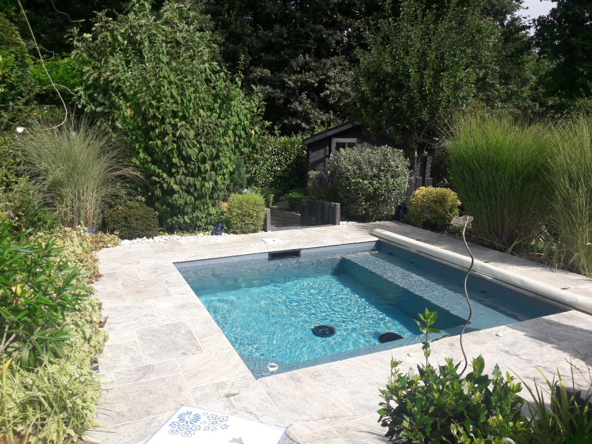 Generaliste Habitat Piscines Piscines Et Spa A Juigne Sur Loire En Maine Et Loire 49 1