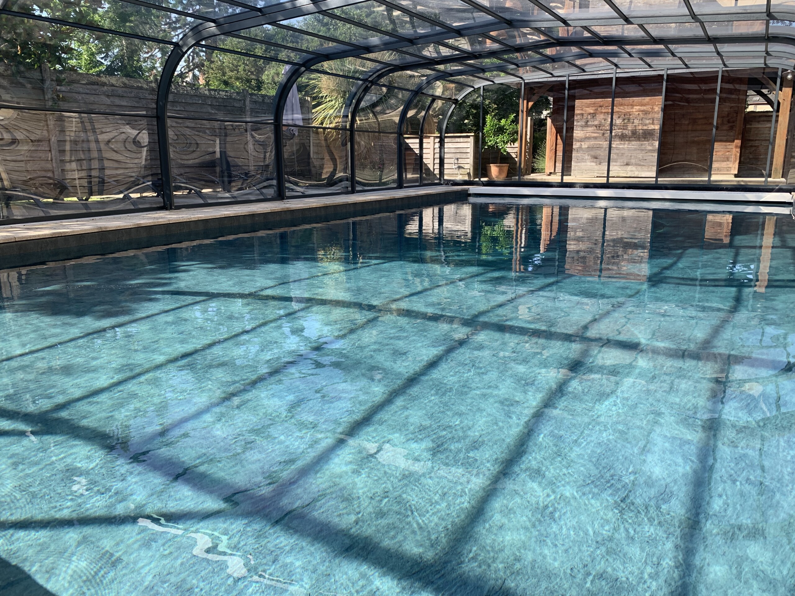 Generaliste Habitat Piscines Piscines Et Spa A Juigne Sur Loire En Maine Et Loire 49 2