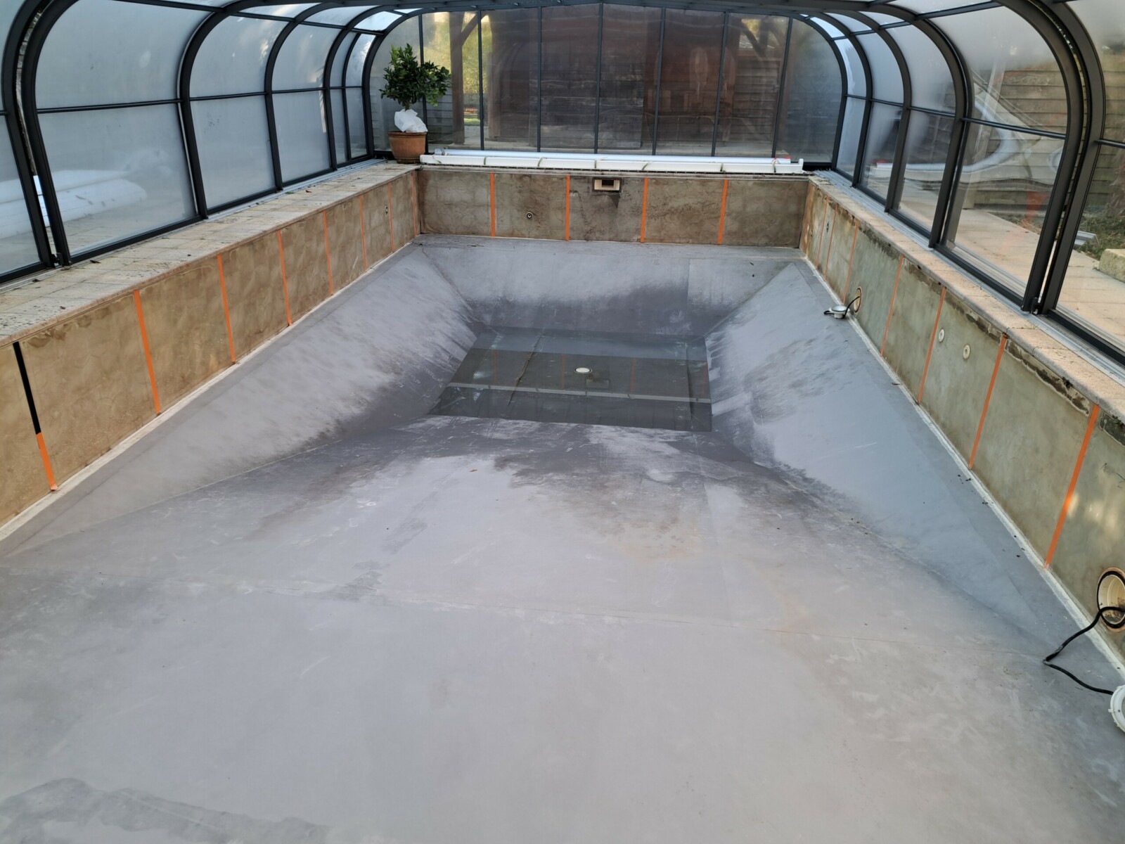Generaliste Habitat Piscines Piscines Et Spa A Juigne Sur Loire En Maine Et Loire 49 21 1