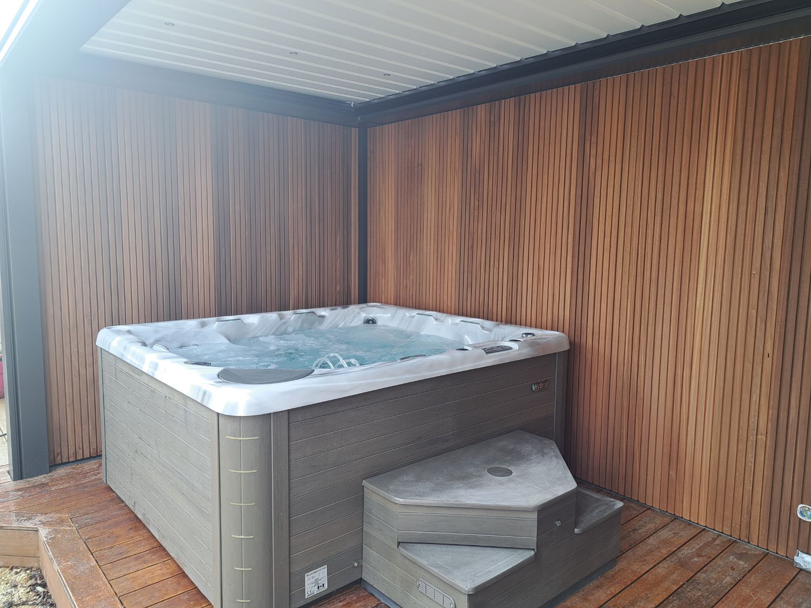 Generaliste Habitat Piscines Piscines Et Spa A Juigne Sur Loire En Maine Et Loire 49 3