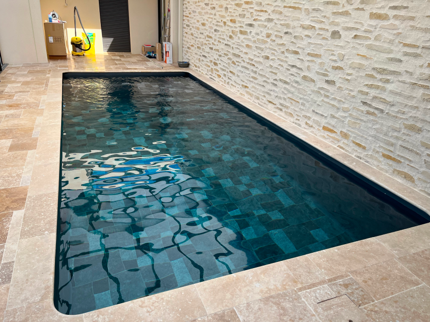 Generaliste Habitat Piscines Piscines Et Spa A Juigne Sur Loire En Maine Et Loire 49 Kevin Bequet