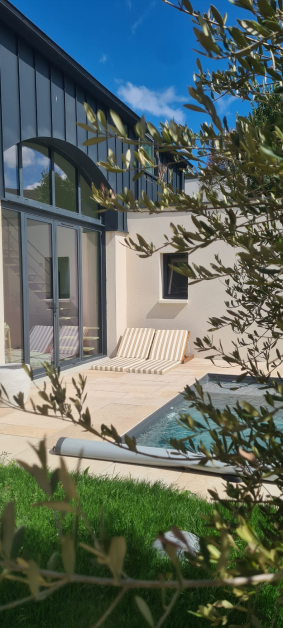 Generaliste Habitat Piscines Piscines Et Spa A Juigne Sur Loire En Maine Et Loire 49 M. Boulestreau4