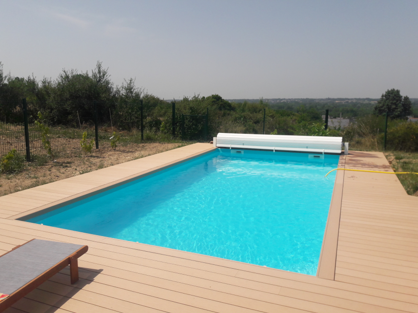 Generaliste Habitat Piscines Piscines Et Spa A Juigne Sur Loire En Maine Et Loire 49 M. Jouet
