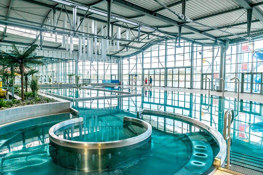 Generaliste Habitat Piscines Piscines Et Spa A Juigne Sur Loire En Maine Et Loire 49 Aquamalo 1