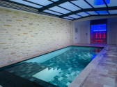 Generaliste Habitat Piscines Piscines Et Spa A Juigne Sur Loire En Maine Et Loire 49 Kevin Becquet